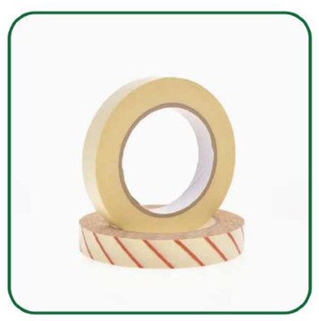 EO Gas Indicator Tape